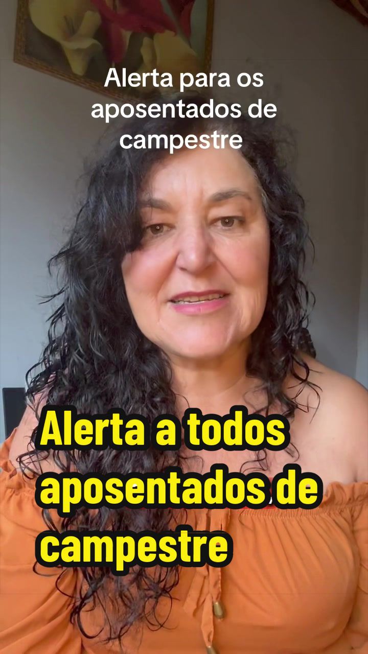 @Silvana Franco /vida na ro&ccedil;a
