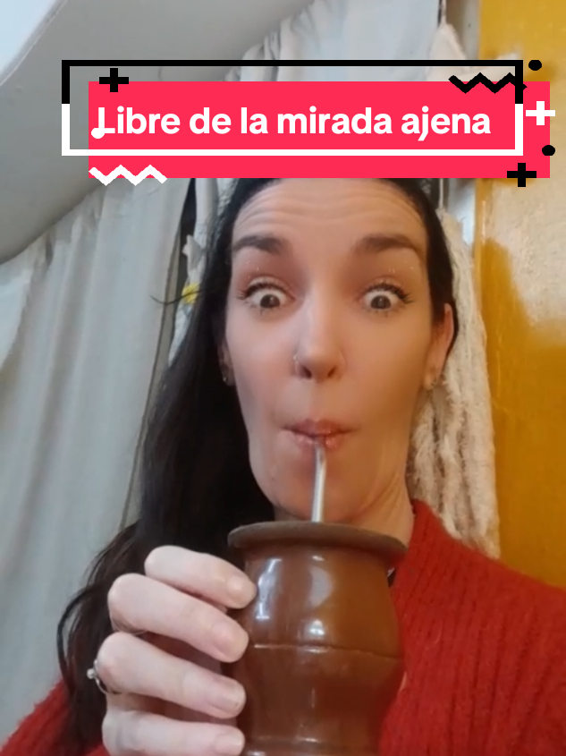 @psic&oacute;loga ele⭐💕