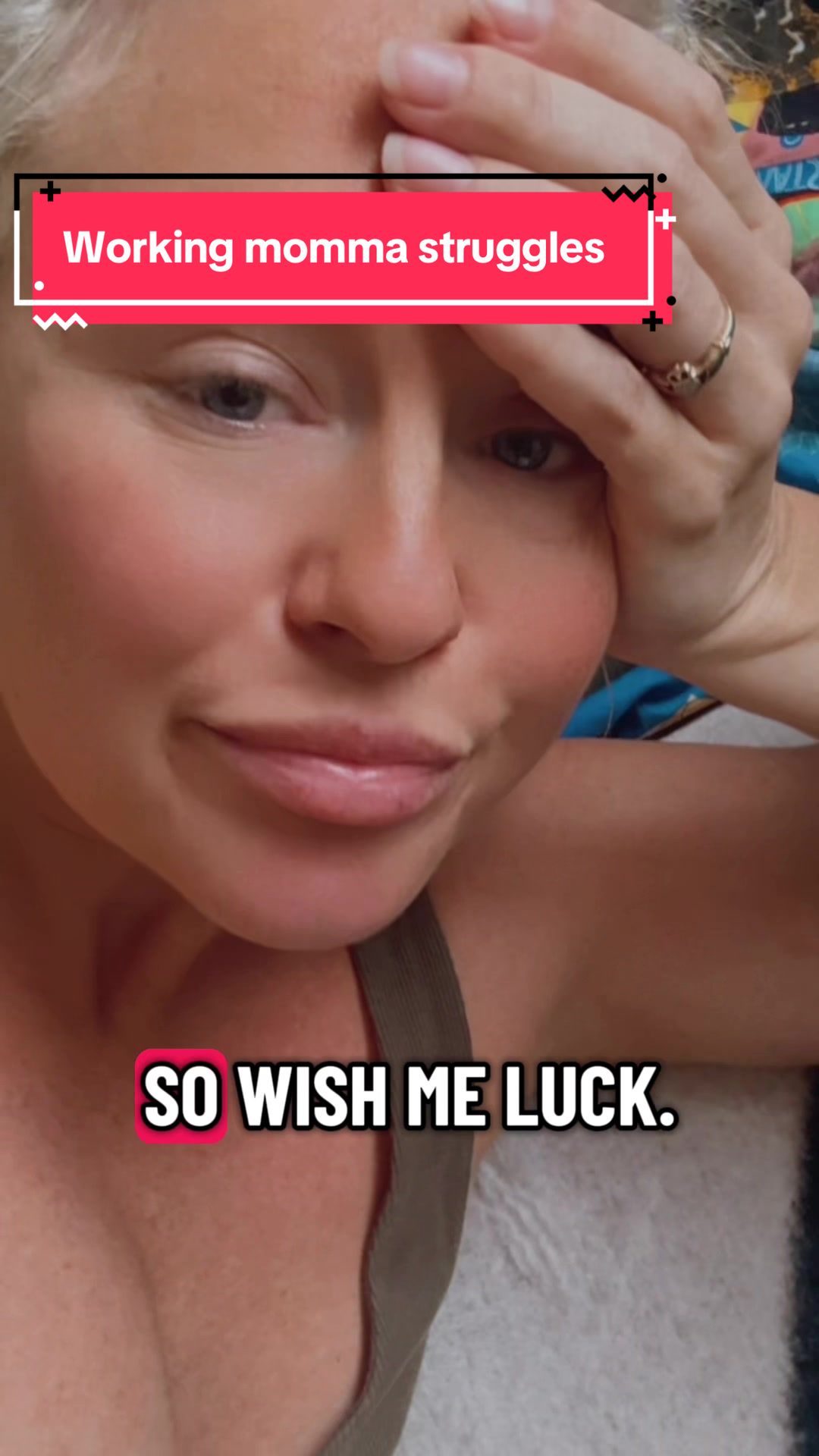 @themommyexperience