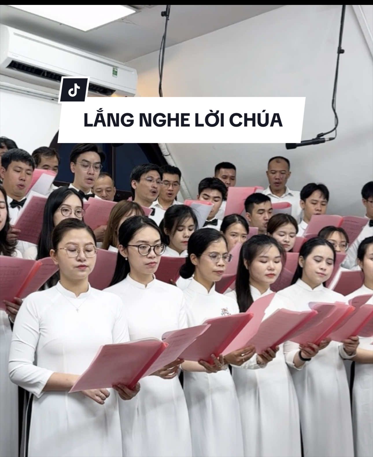 @Ca đoàn Maria Goretti