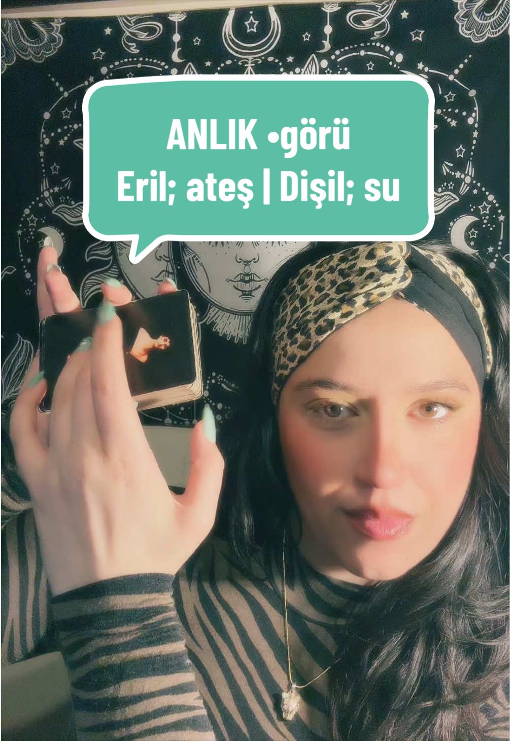 @𝕄𝕀̇$𝔸 | Mısra Mutlu