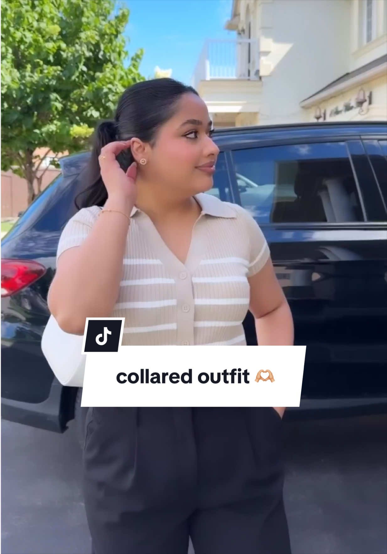 @Rhythm | UGC & Content Creator