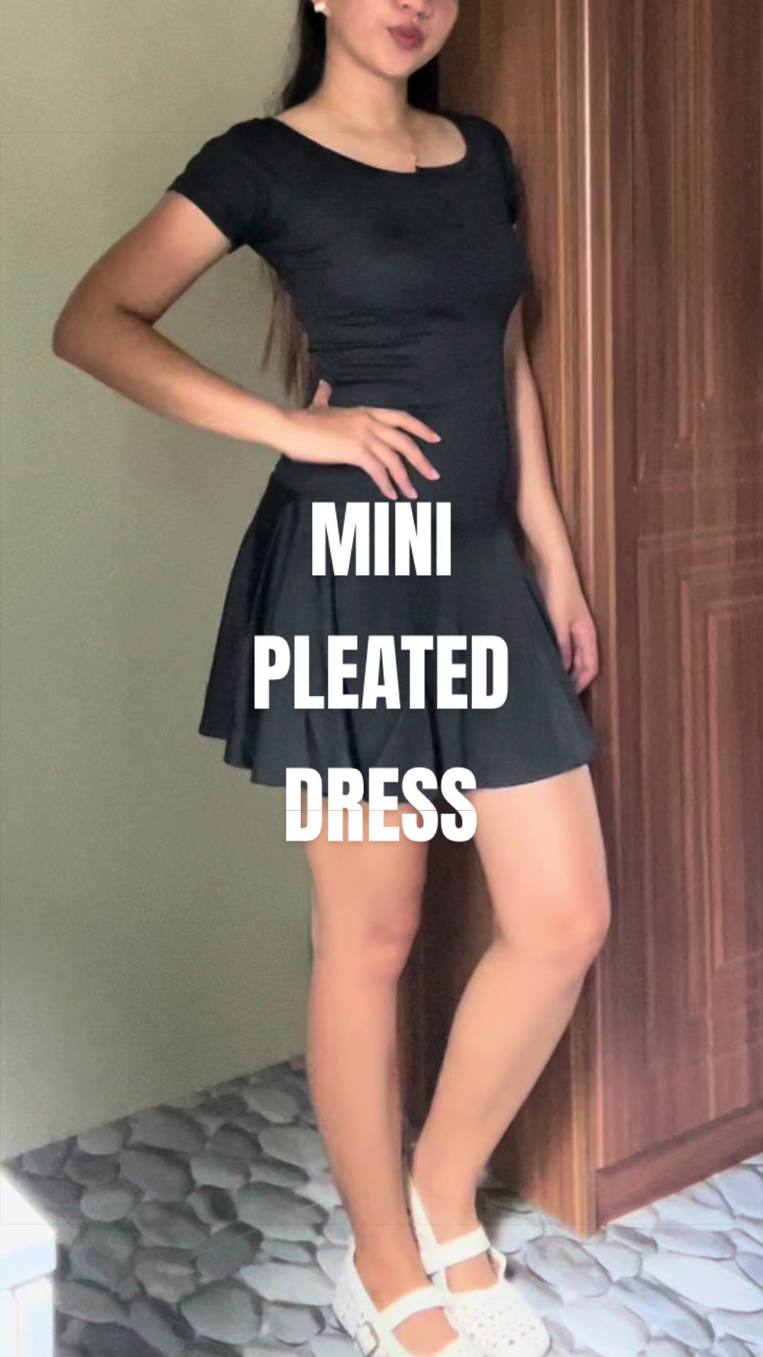 @Camillee Finds🛒
