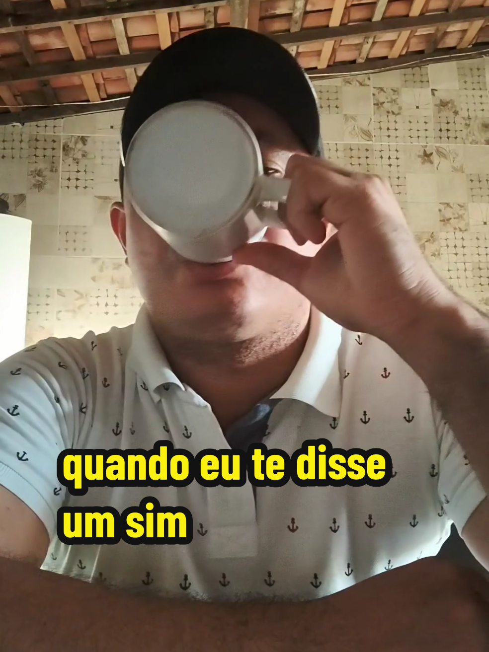 @Marcio vaqueiro