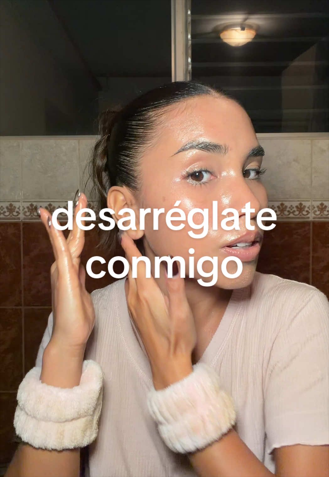 @Jimena L&oacute;pez
