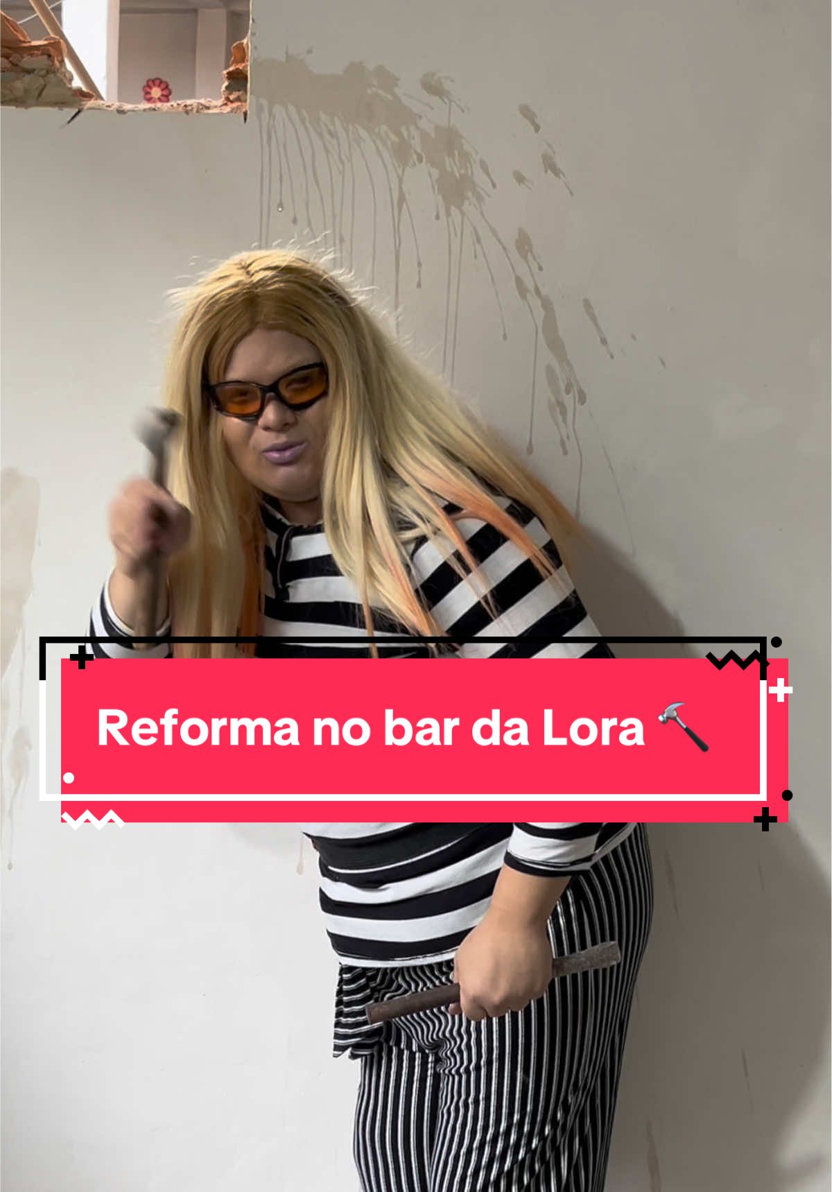 @Lora