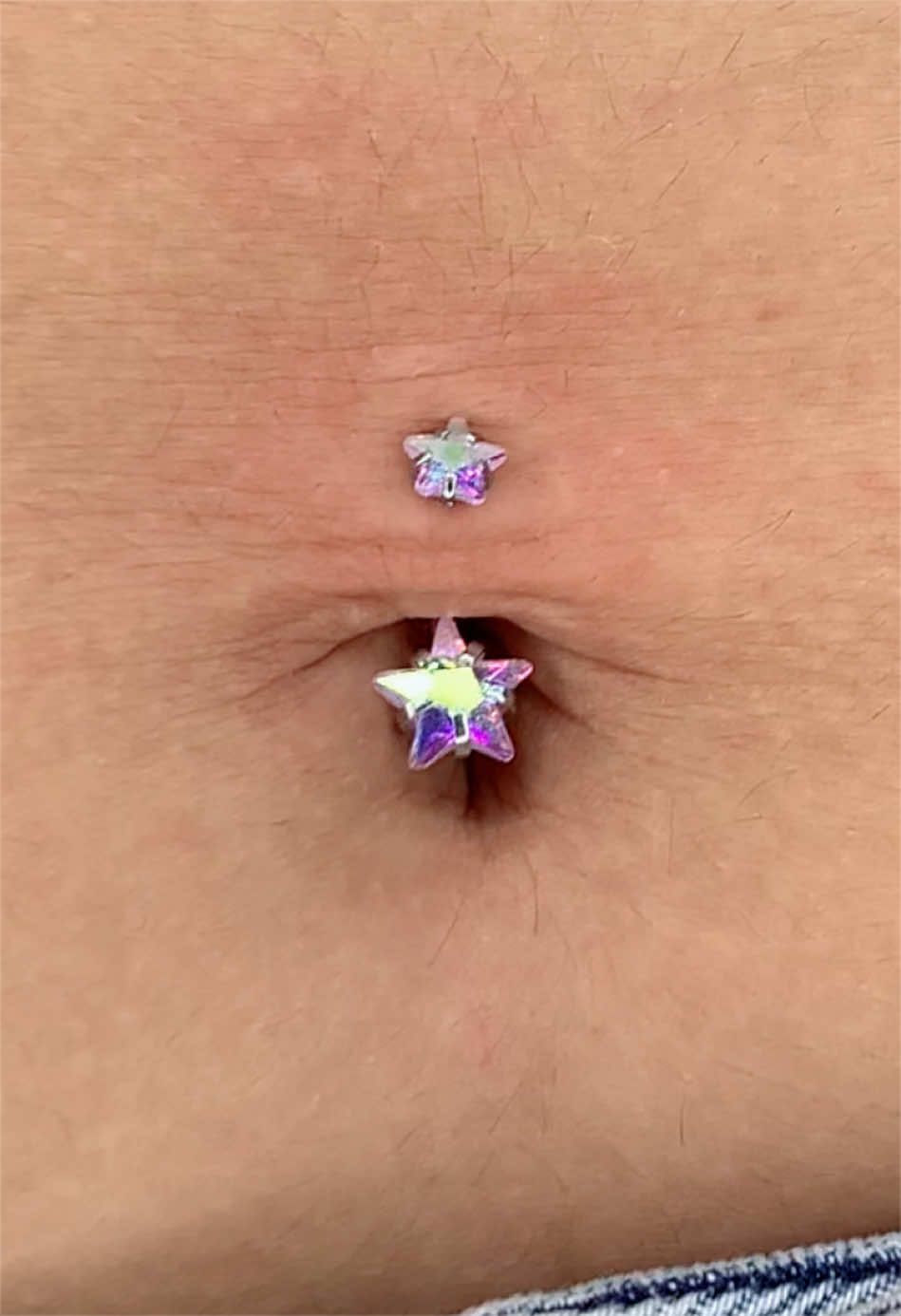 @DiamondsTattoos El Agustino 💎