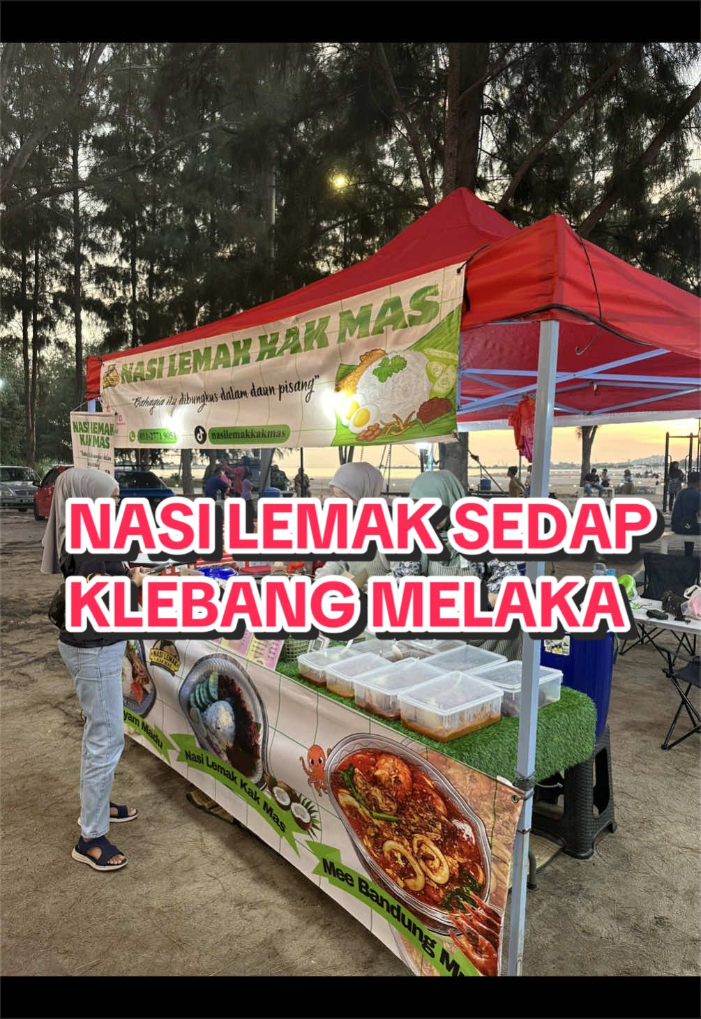 @Suk Suka Makan