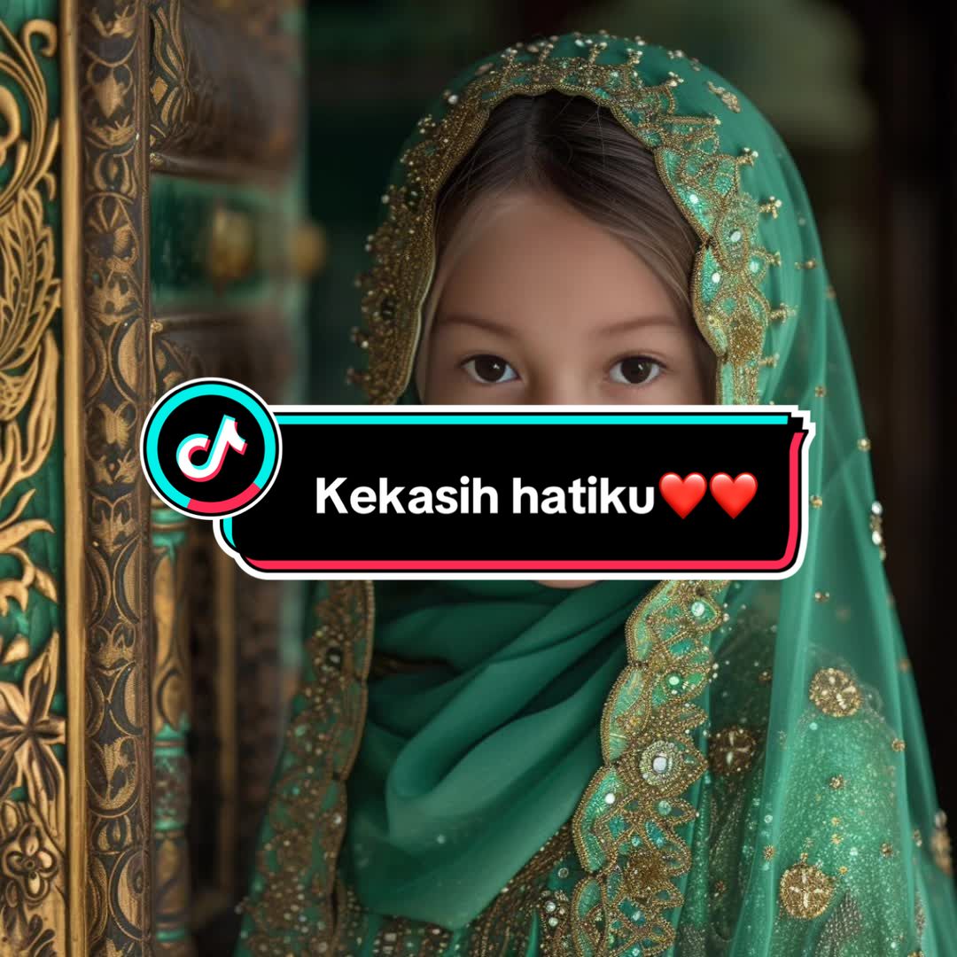 @Roy Faqir