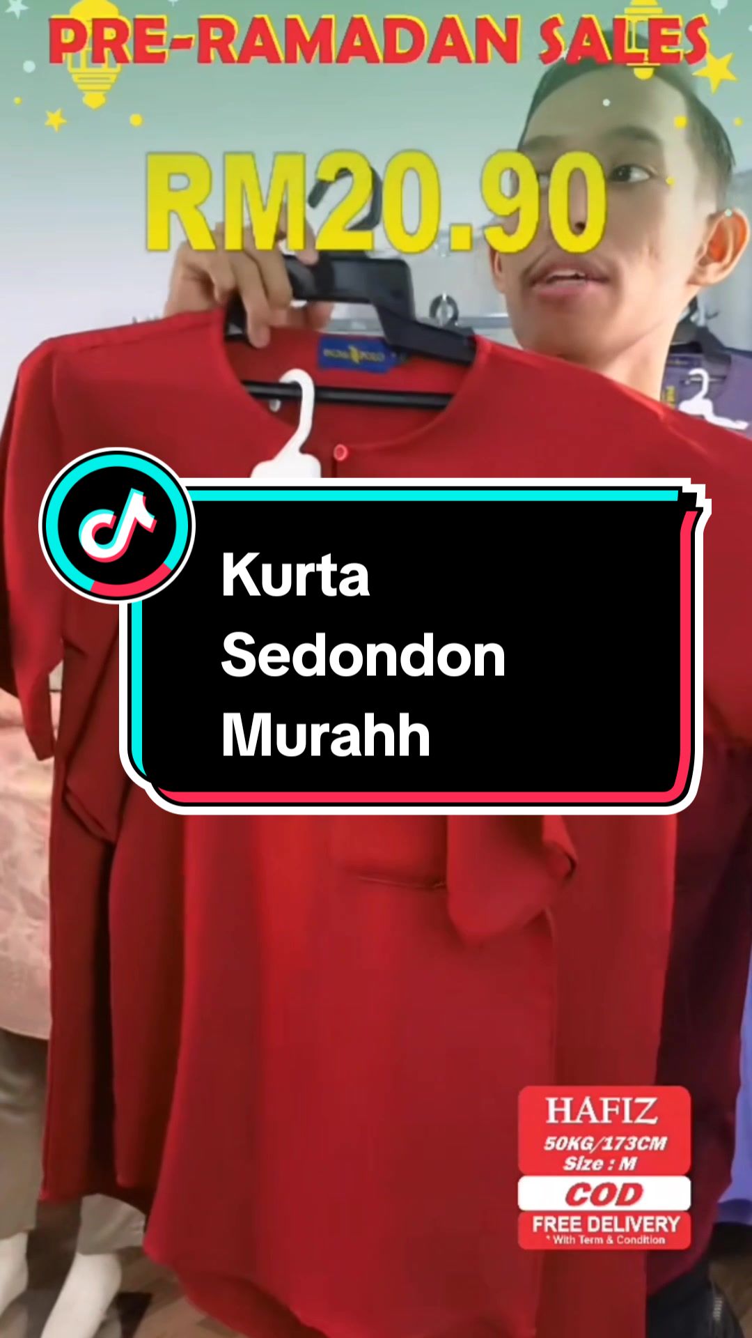 @MurahShop