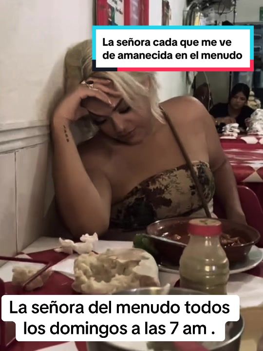 @Georgette Carrillo