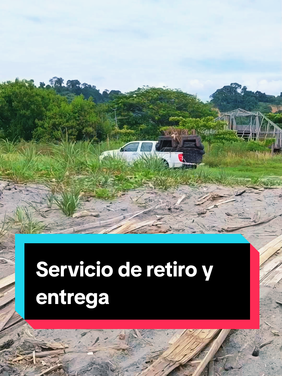 @Mueblería Sudamerywood🛋️