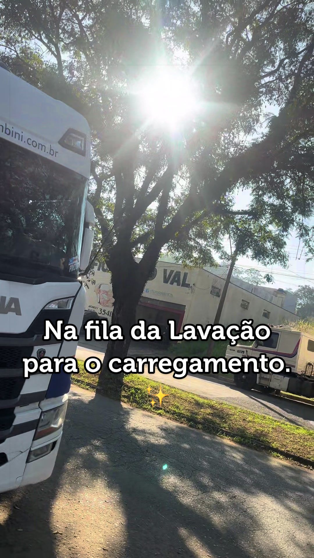 @Tiago Evangelista
