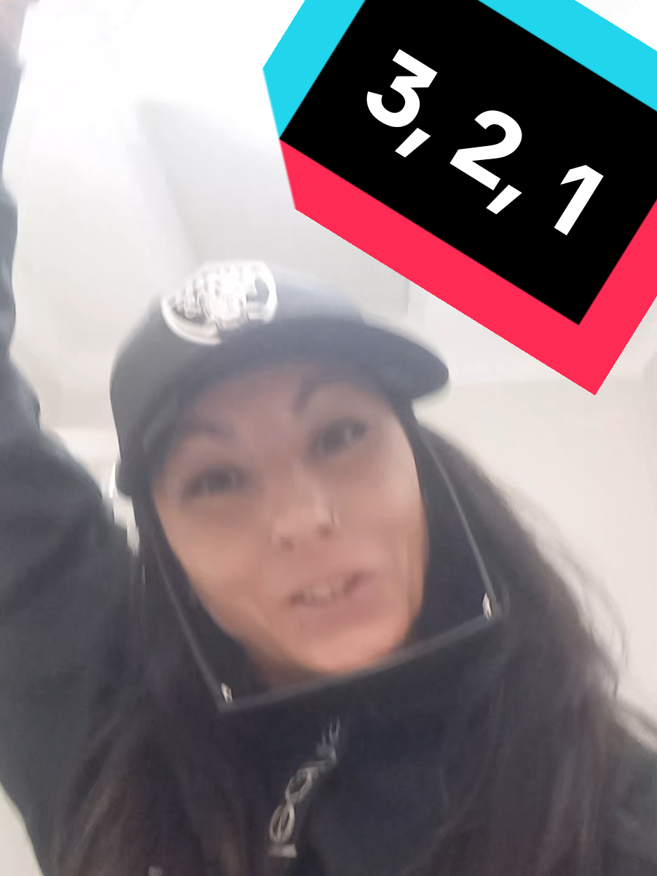 @Maryjane