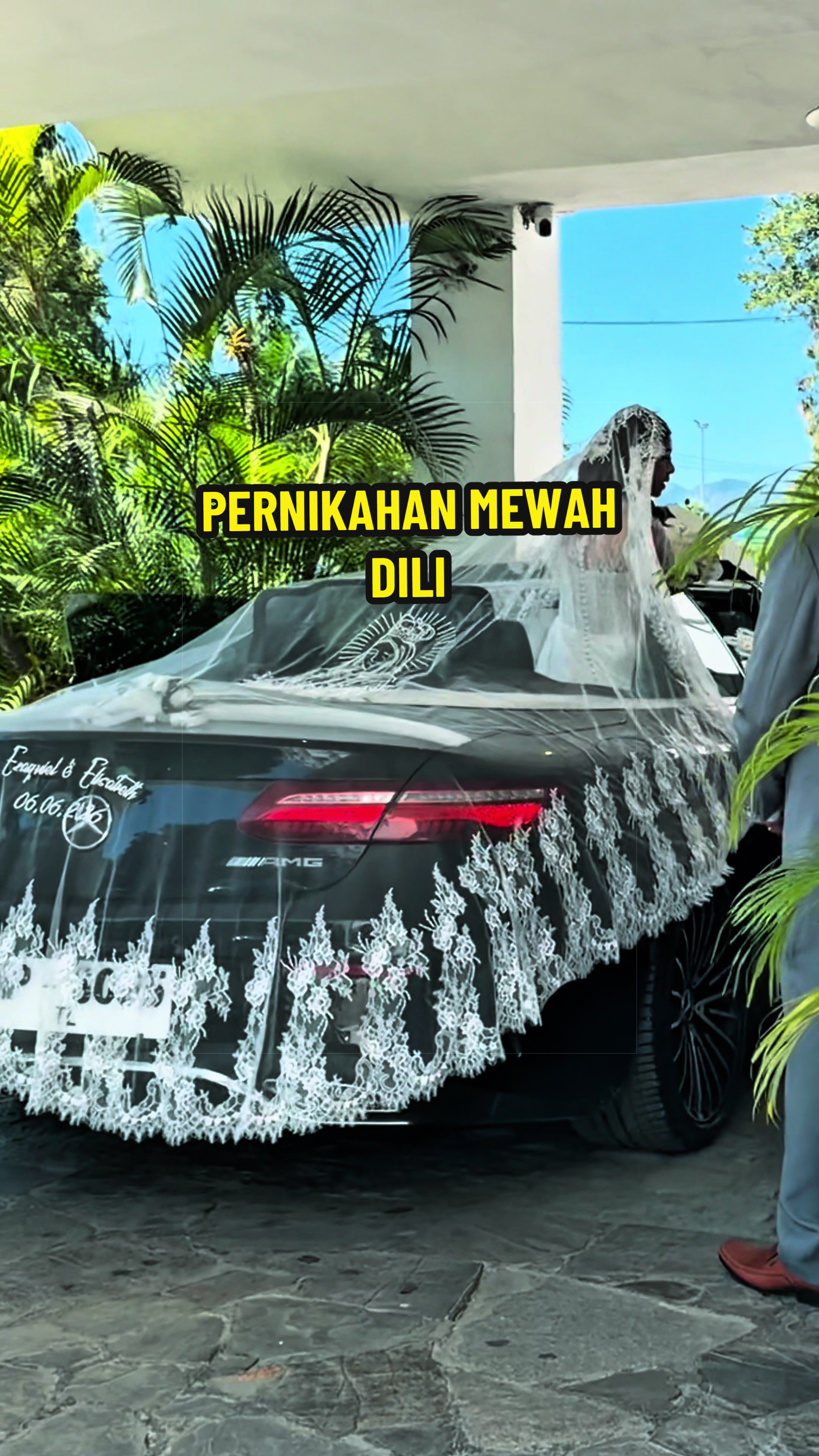 @KTP AUTOMOVEL - FAAN KARETA