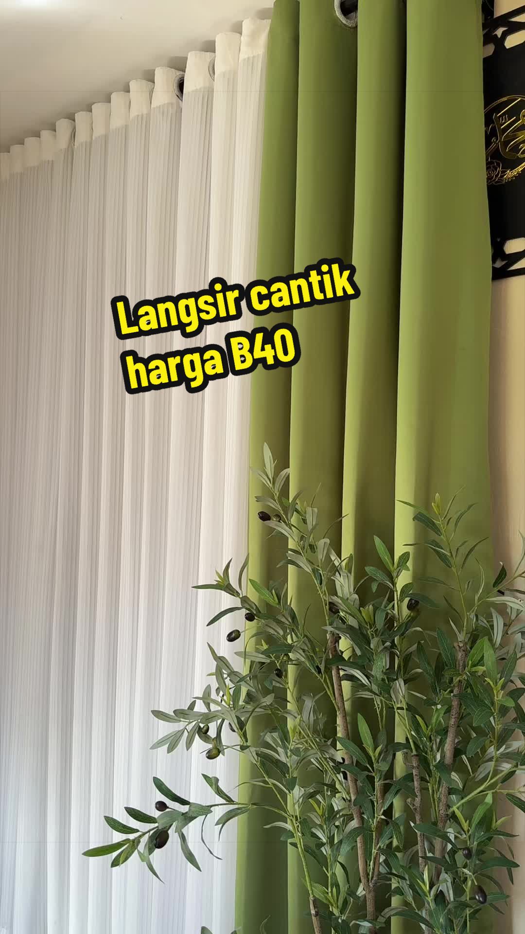 @Mama Irah