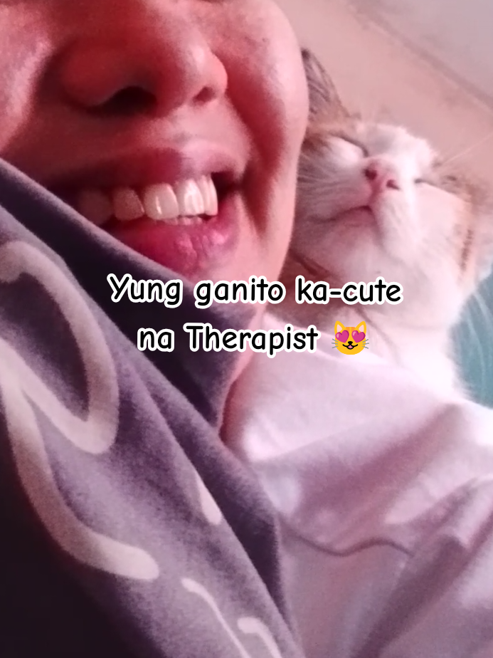 @mommyvange