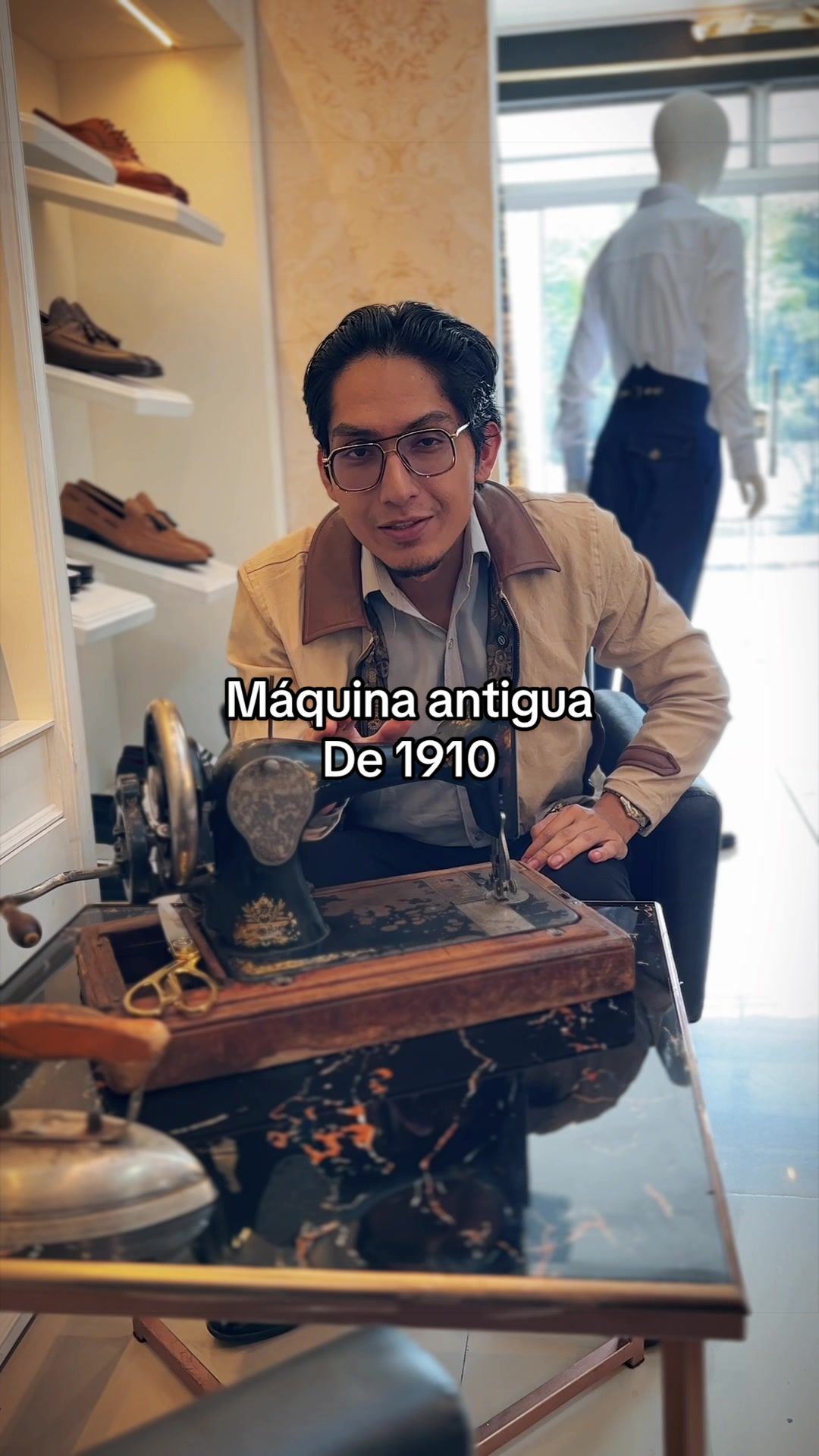 @Javier Sarango 🪡