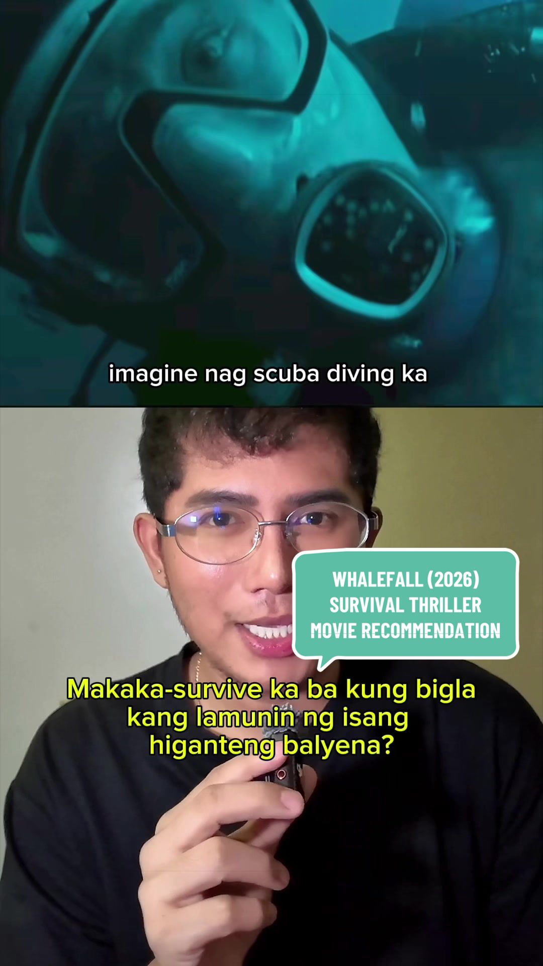 @Jezreel Ely