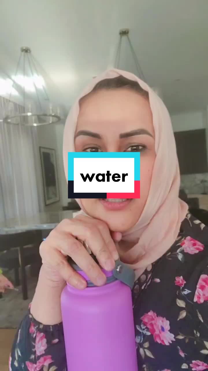 @Hijabirulz