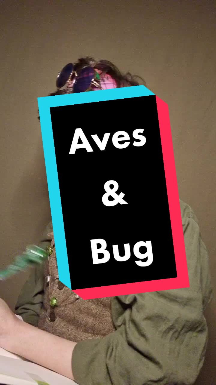 @Aveley Atreides ๐
