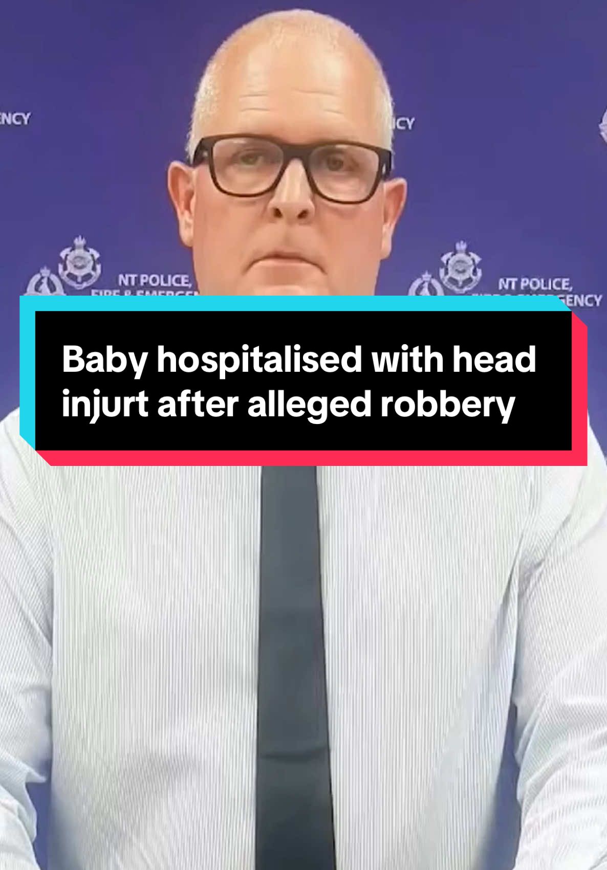 @thentnews