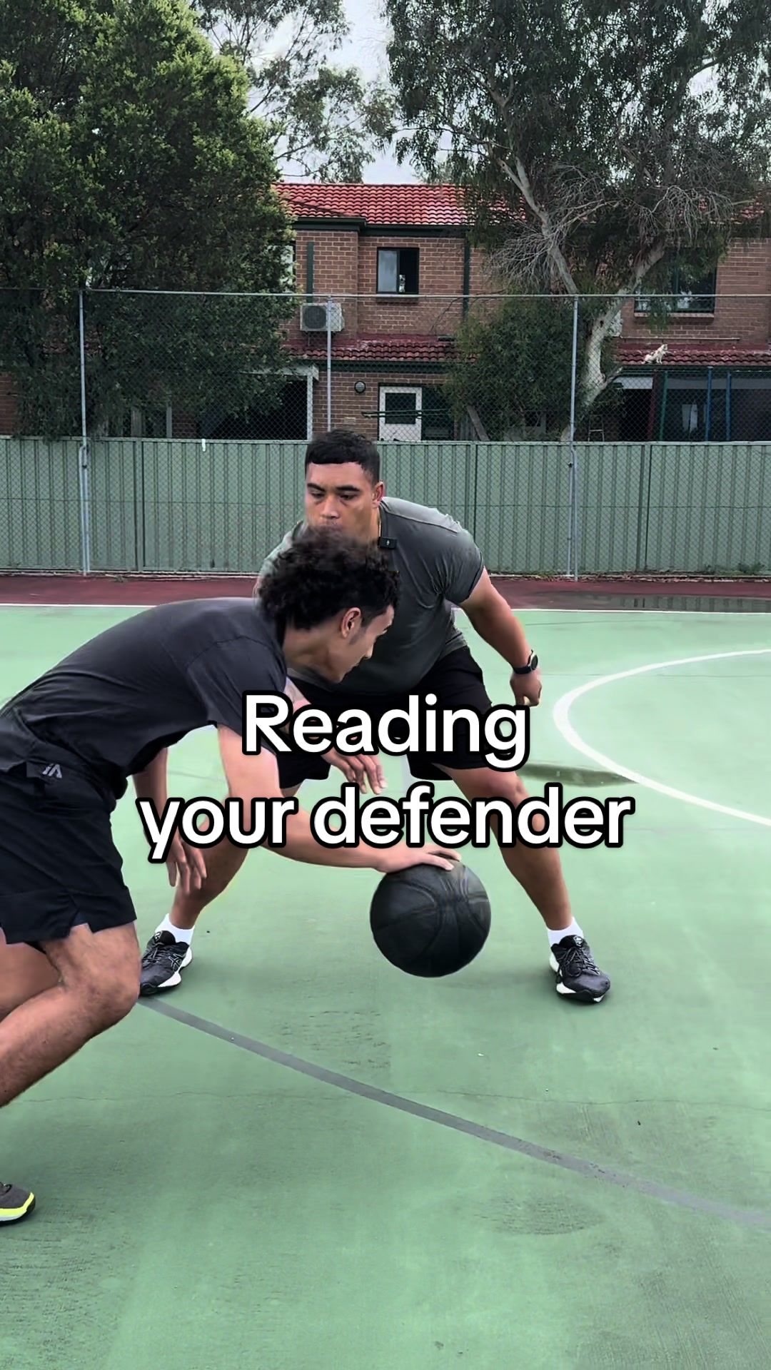 @Skillscope