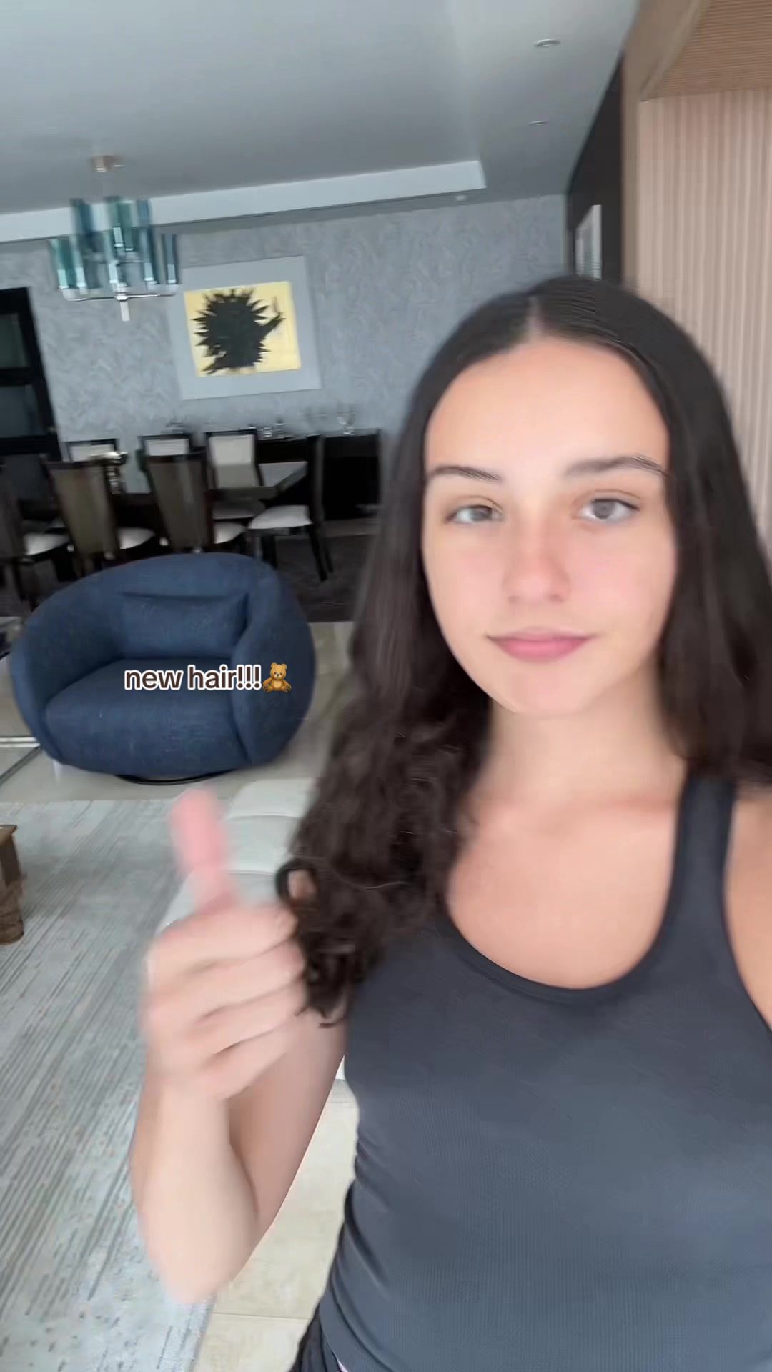 @sara