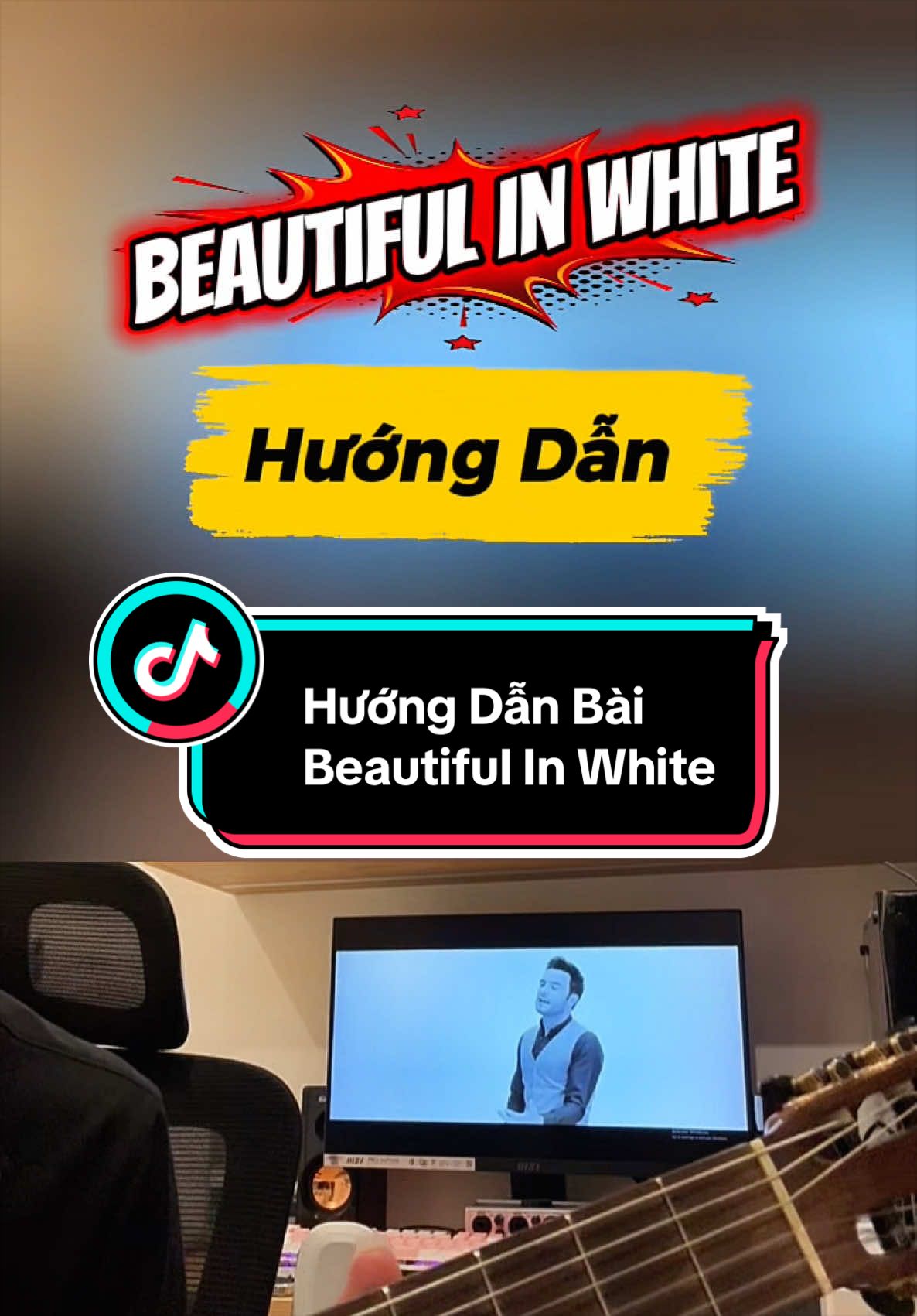 @Lớp Học Đàn Vinhomes