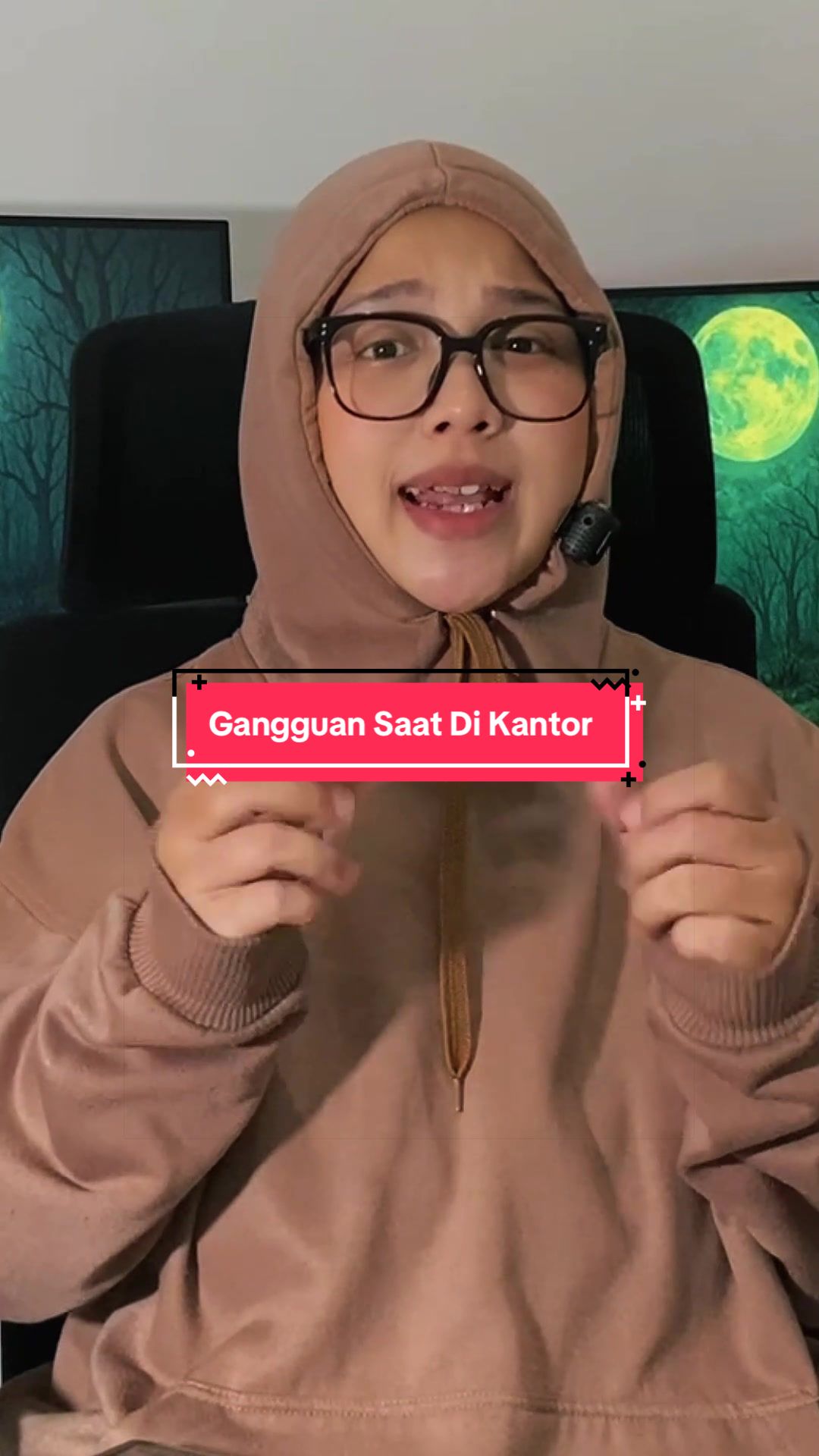 @Diphantom