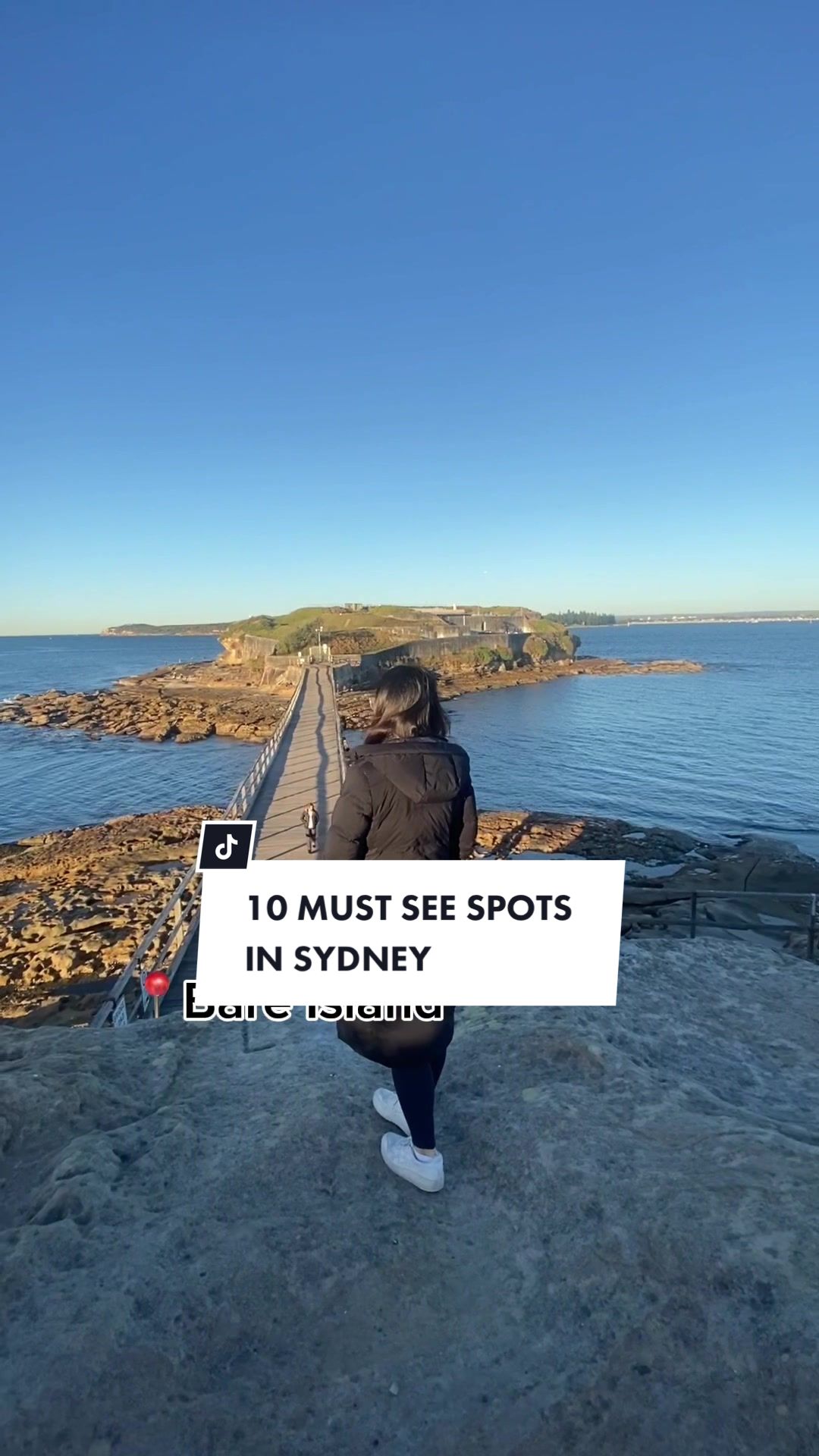 @CHECK THIS VIEW | AMY & ROY