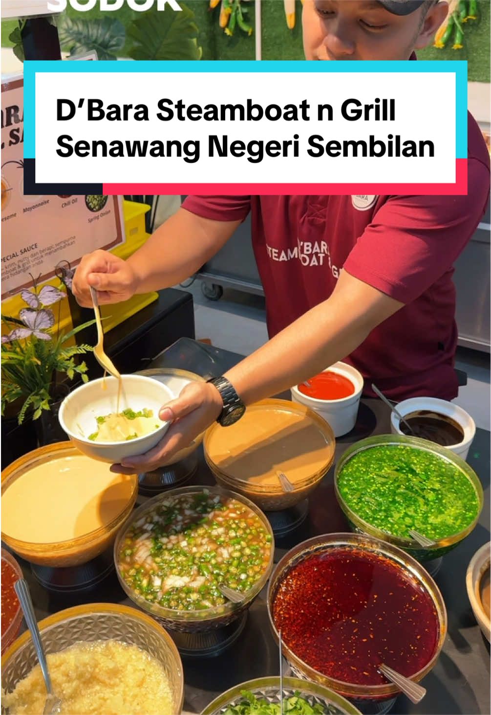@AbangSodok