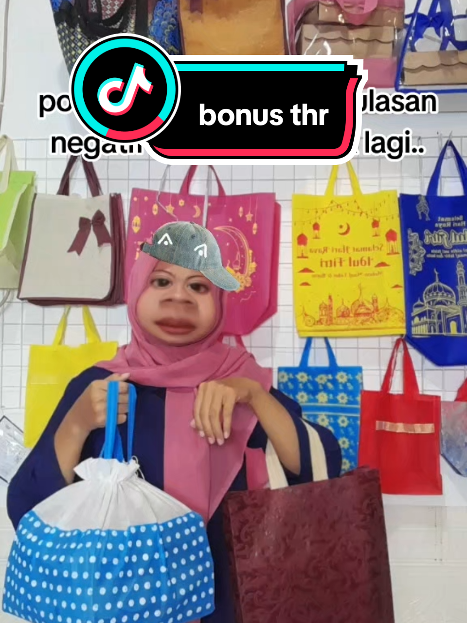 @joy bag.id