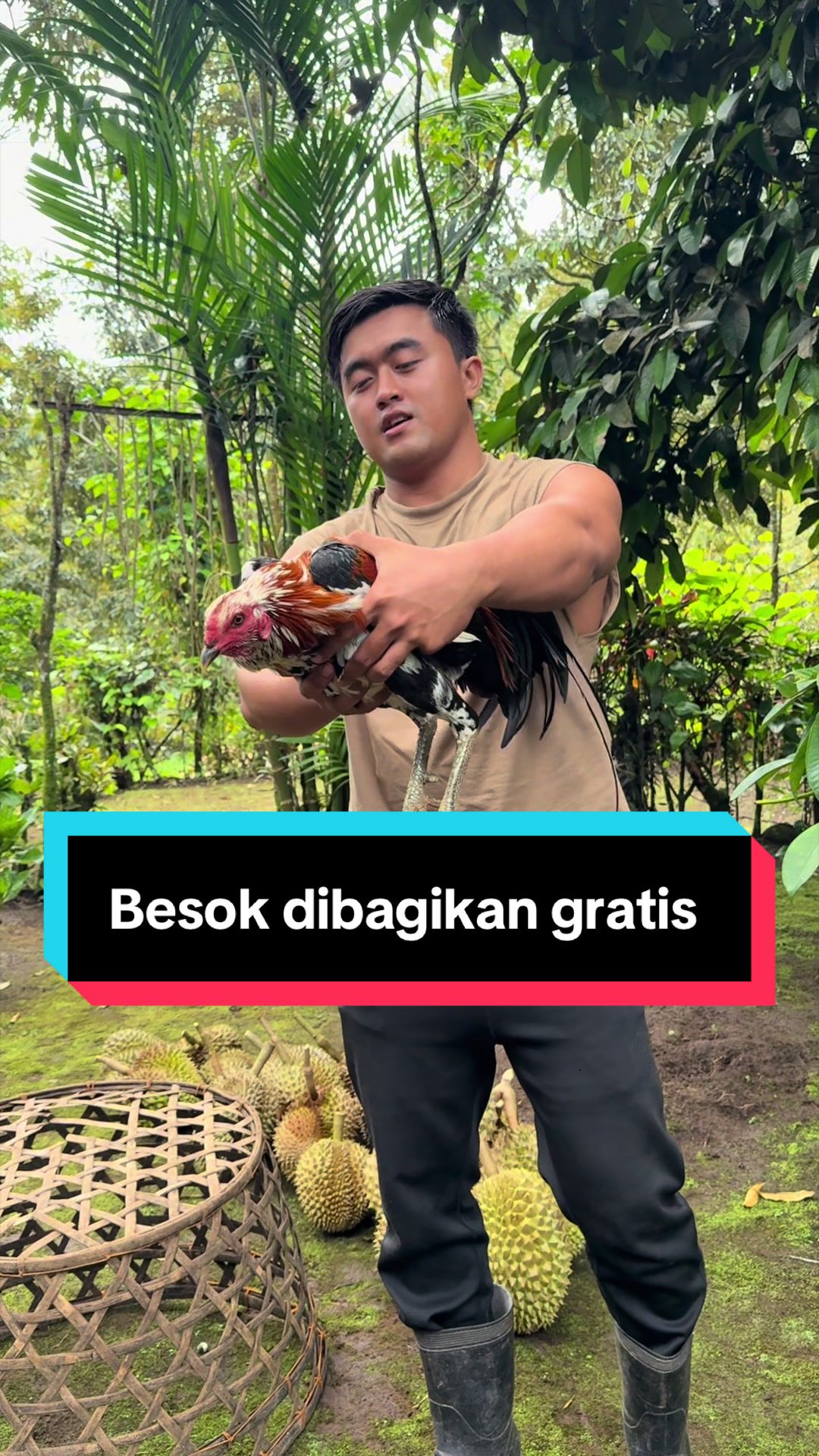 @Doni artawan