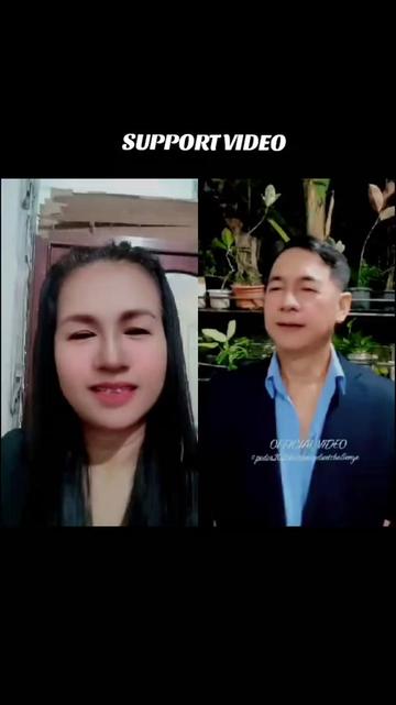 @๐ฟ๐
ฟ๏ธ๐๐
พ๏ธโพ๏ธD๐๐
ฐ๏ธ๐ฟ๐งฌ