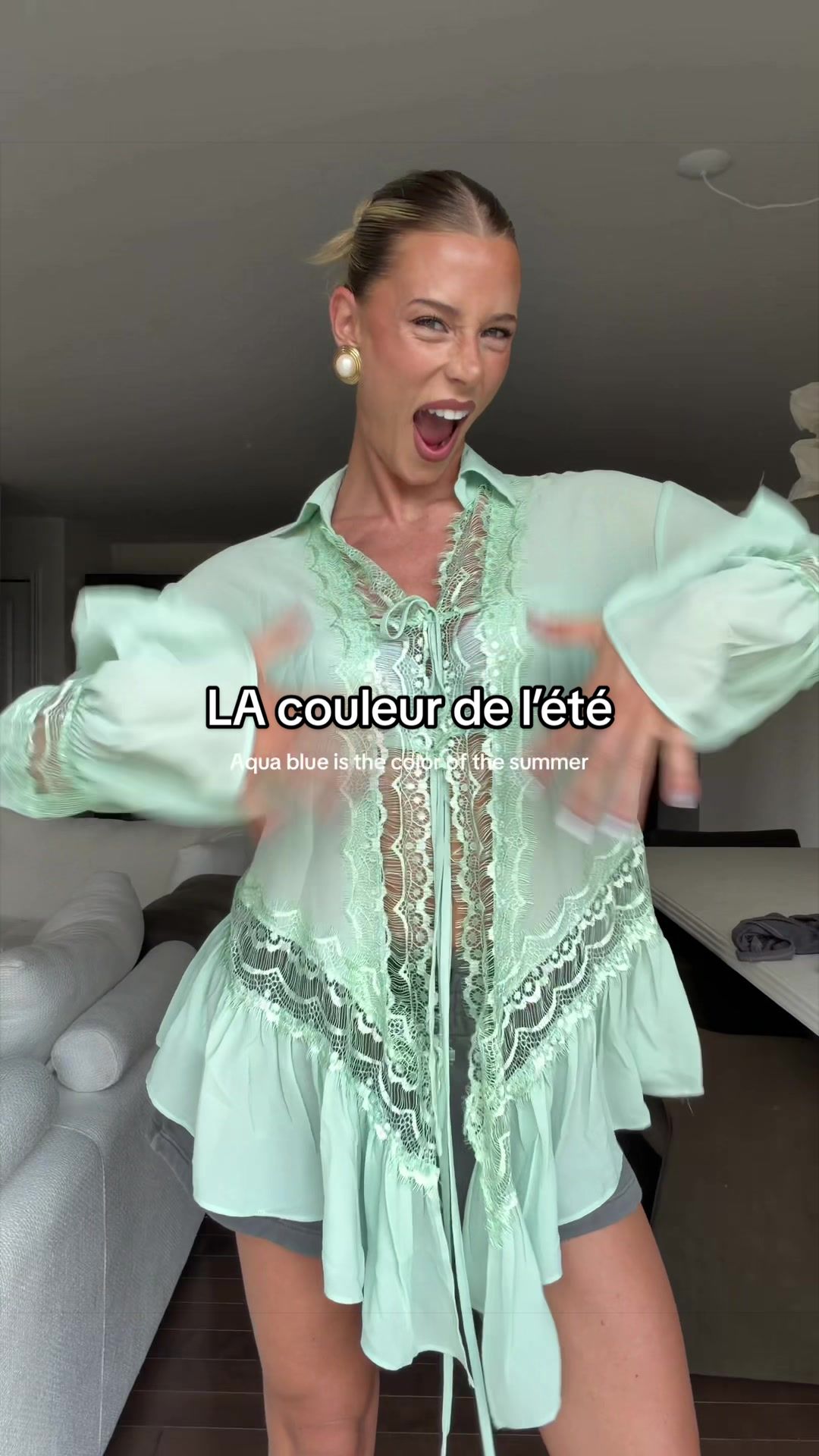 @Florence Belzile