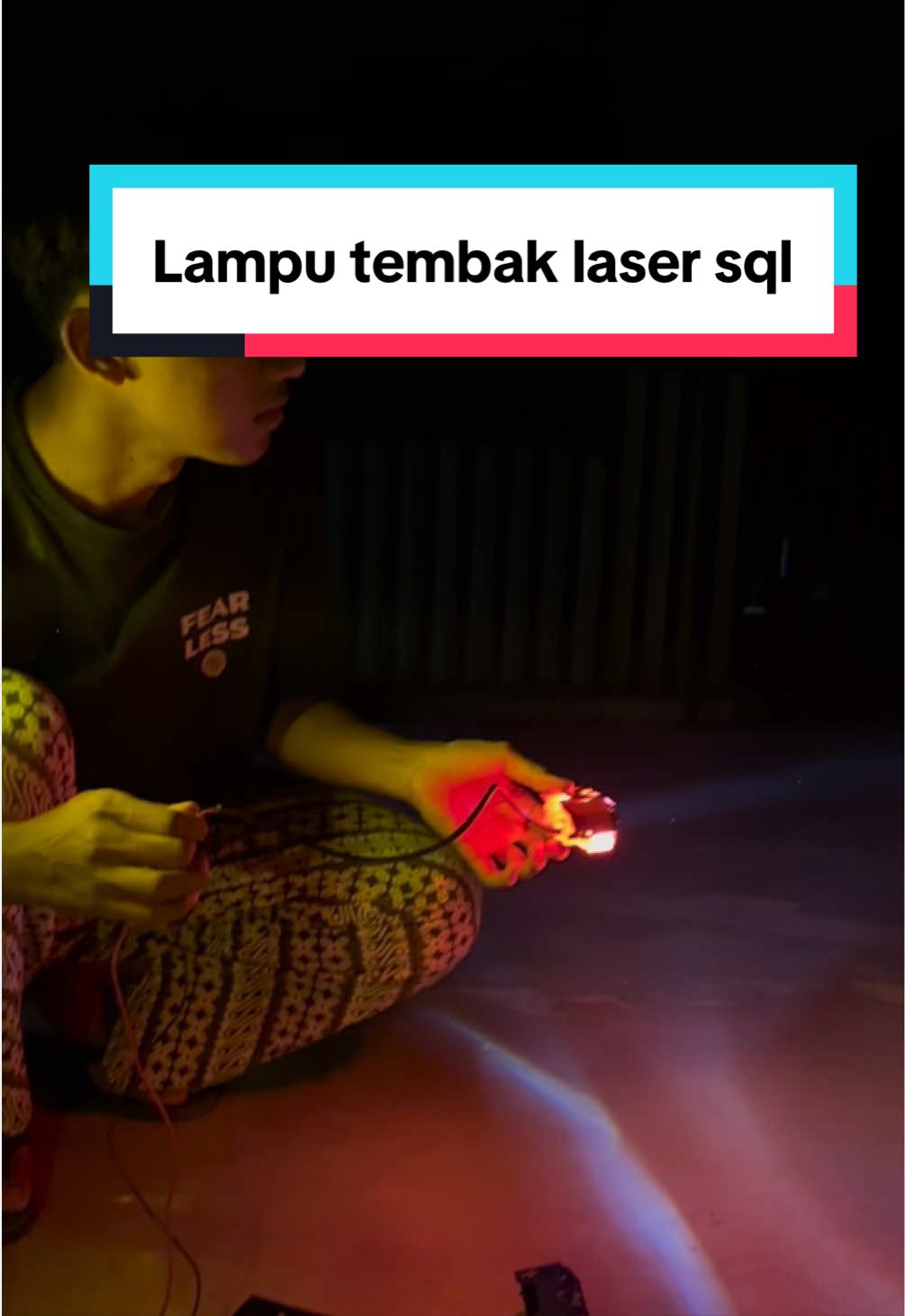 @goestya.id
