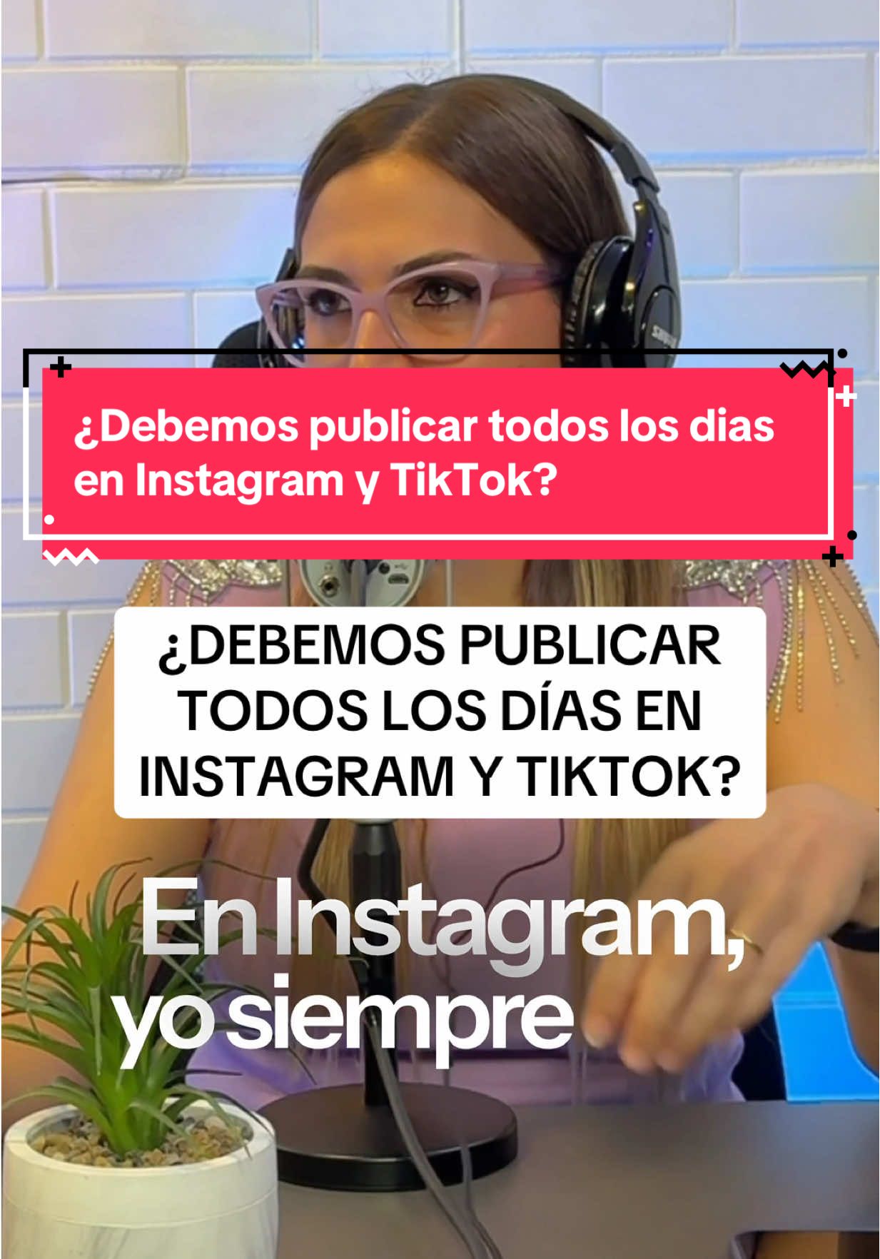 @Romi | Lookeo tu perfil