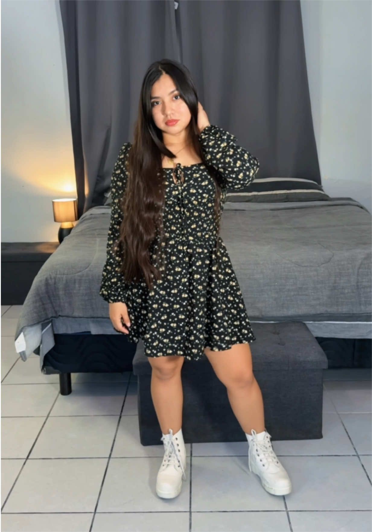 @Mila Castillo