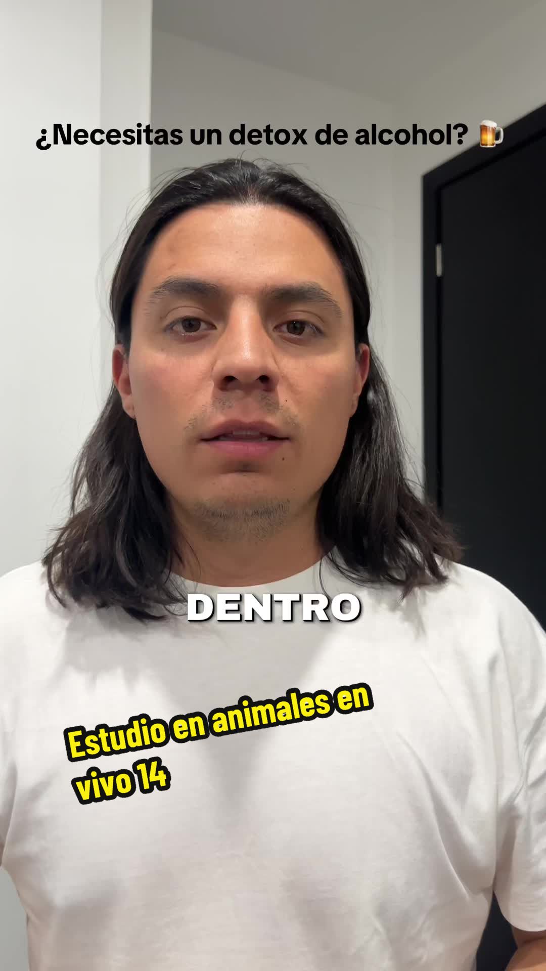 @V&iacute;ctor L&oacute;pez Ortiz | GSH