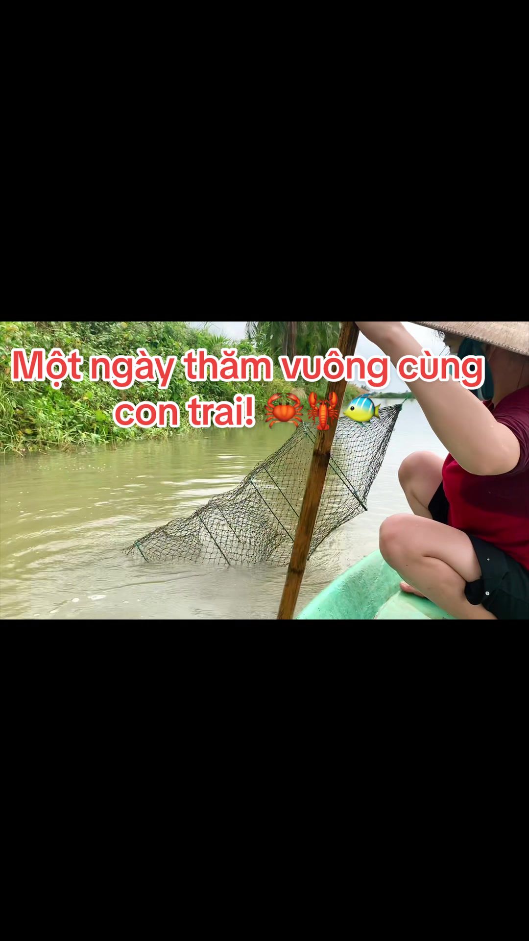 @D&acirc;u T&acirc;y 69