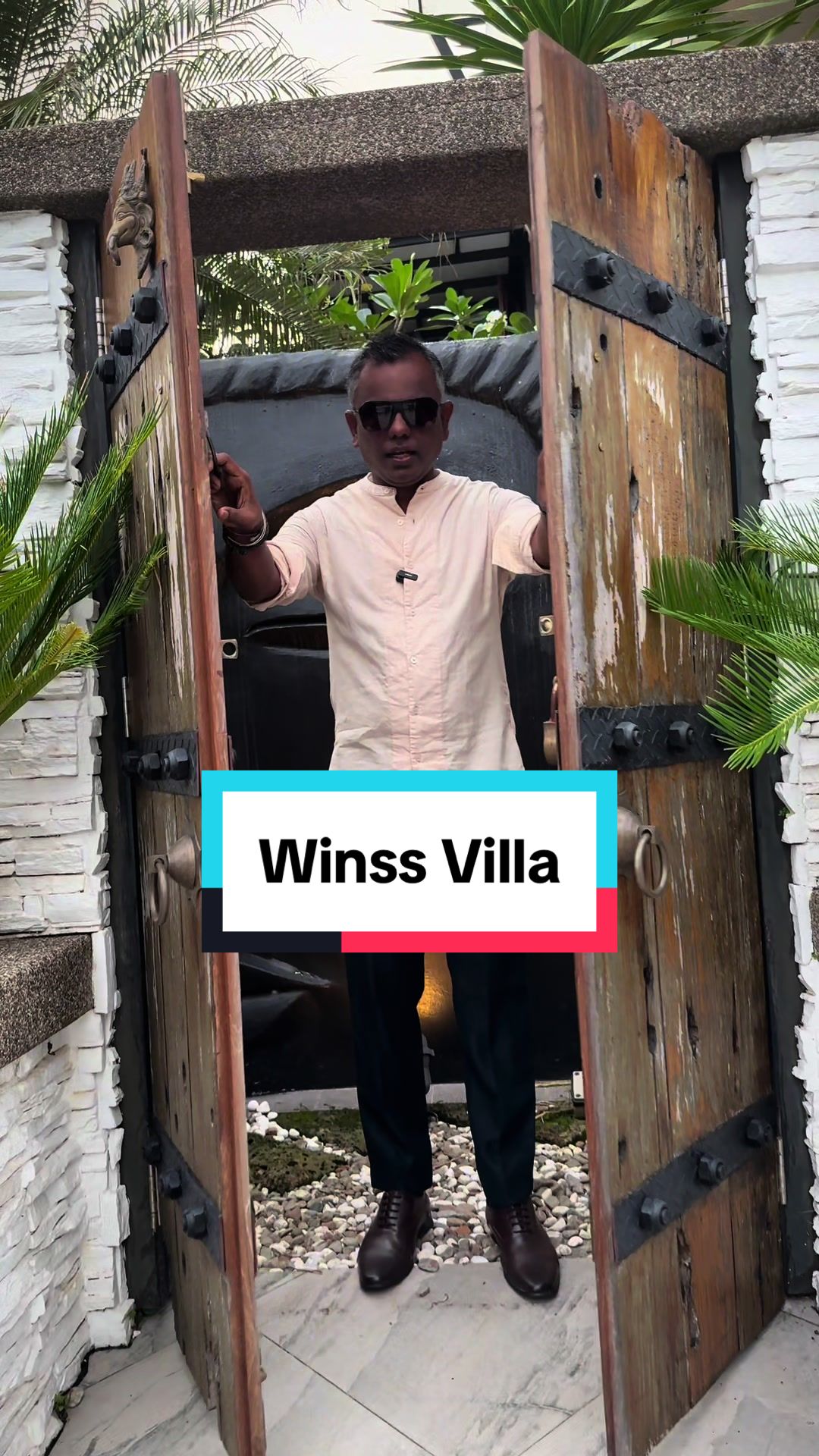 @Winssenterprise
