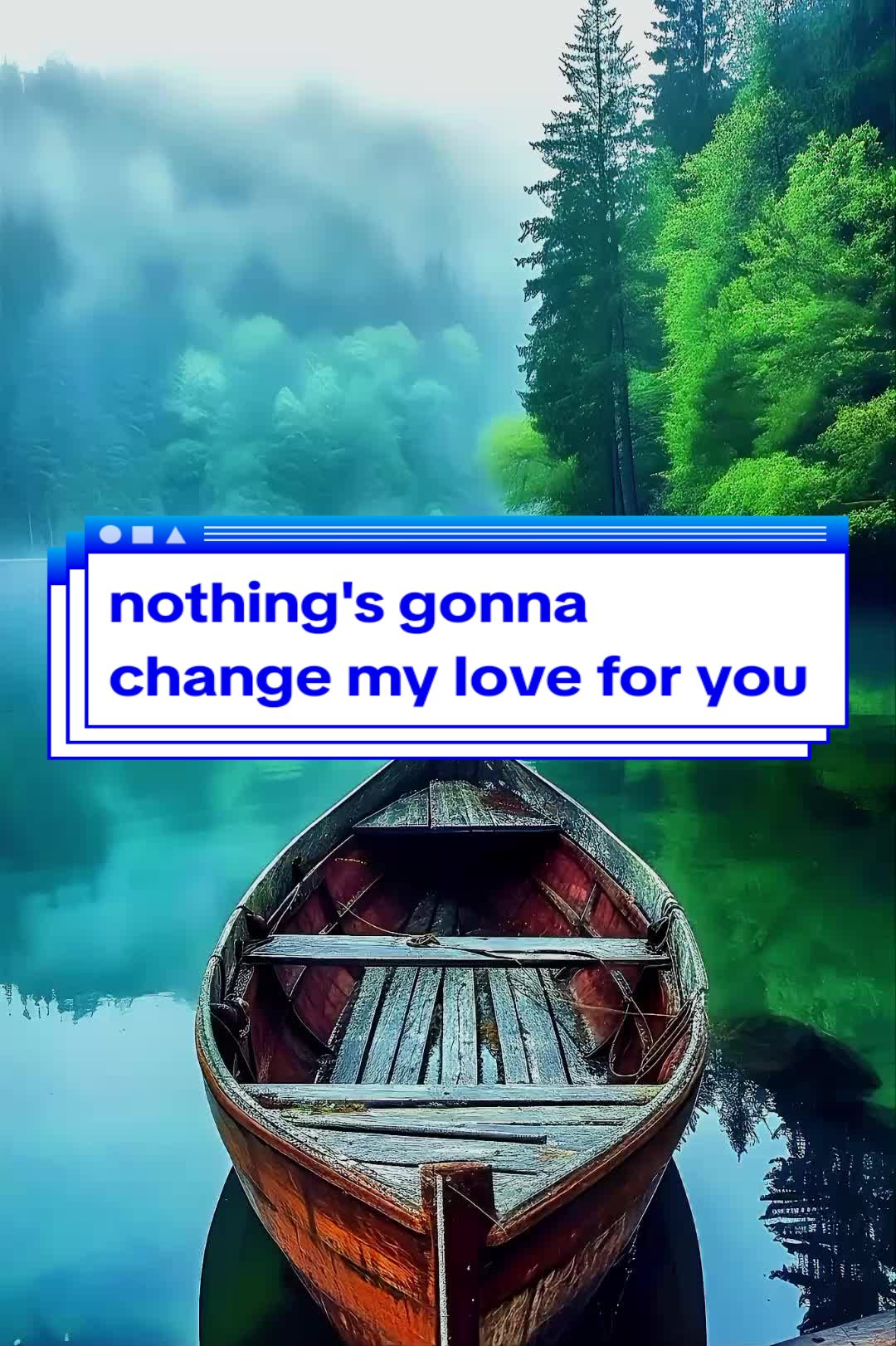 @WensiePaul175Lyrics