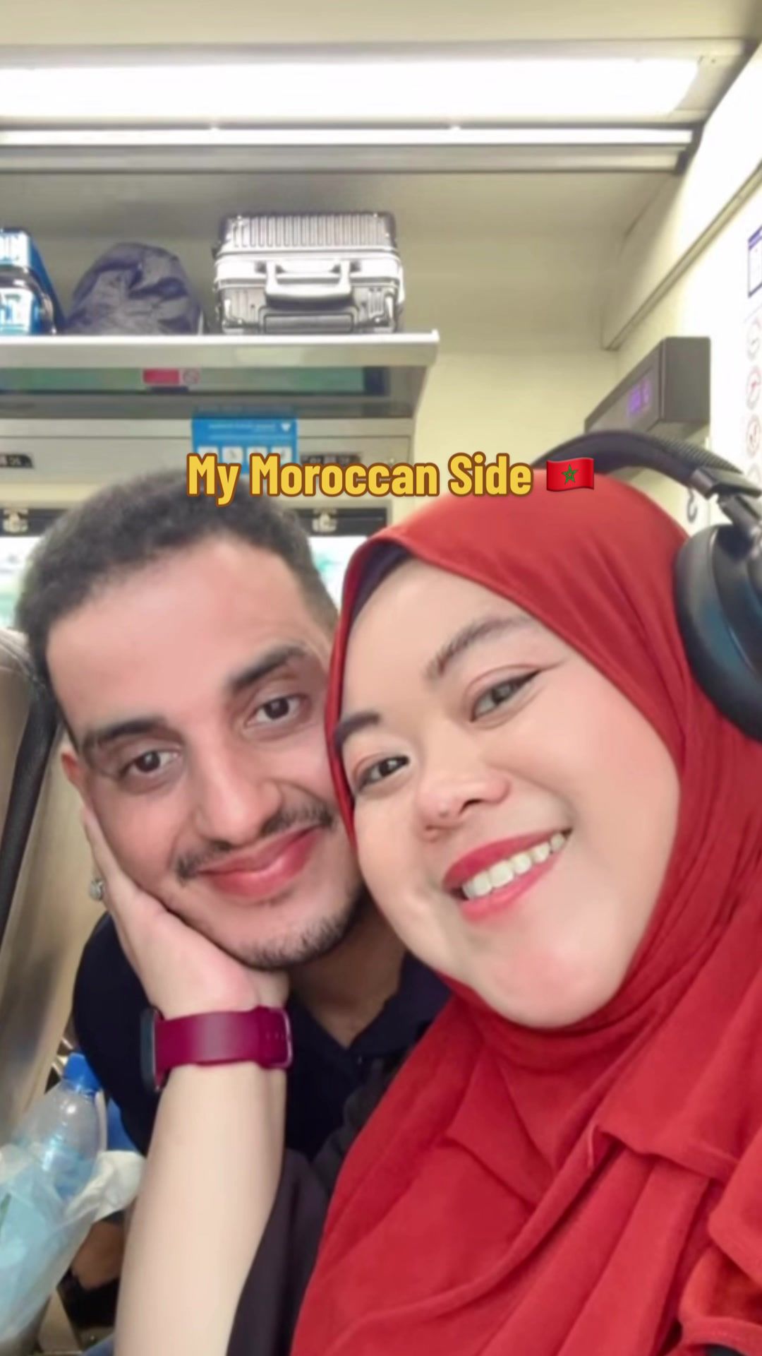 @🍉 نور أمالينا