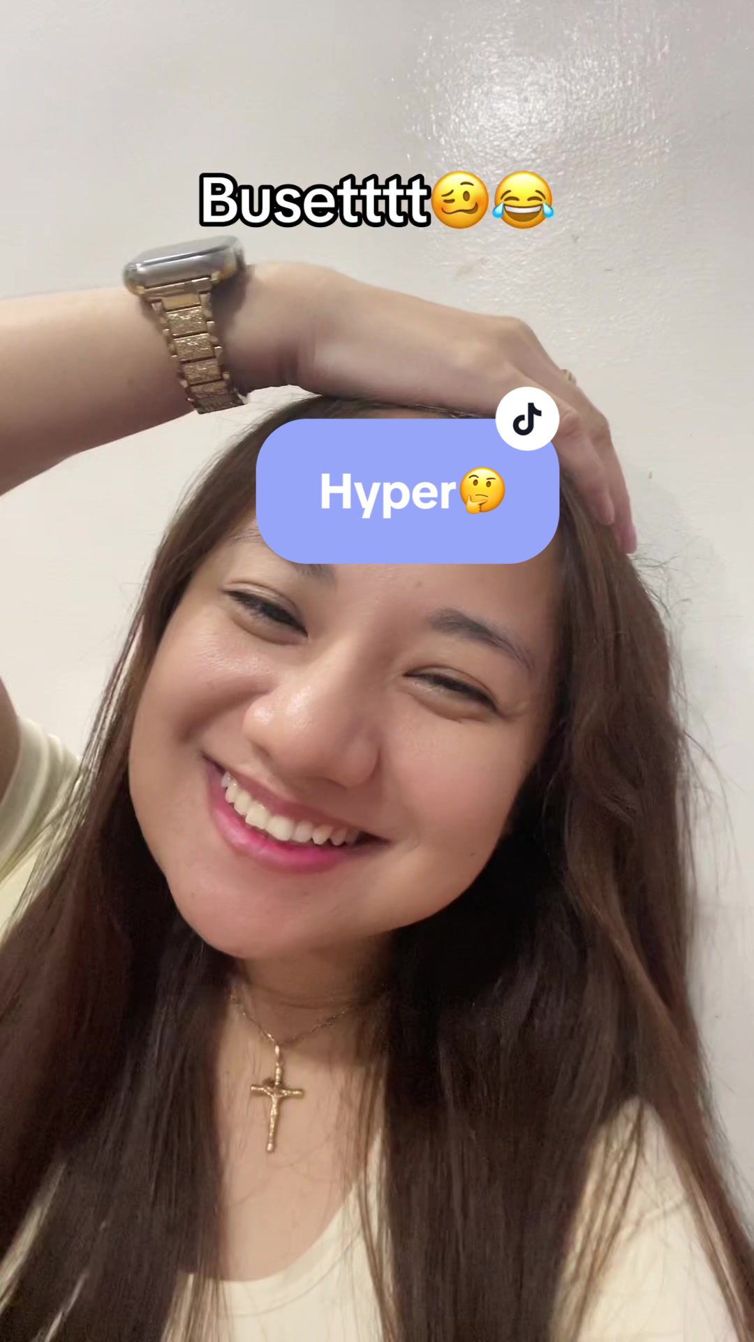 @๐๐ฎ๐ซ๐ฌ๐ ๐๐๐ญ๐ฉบ