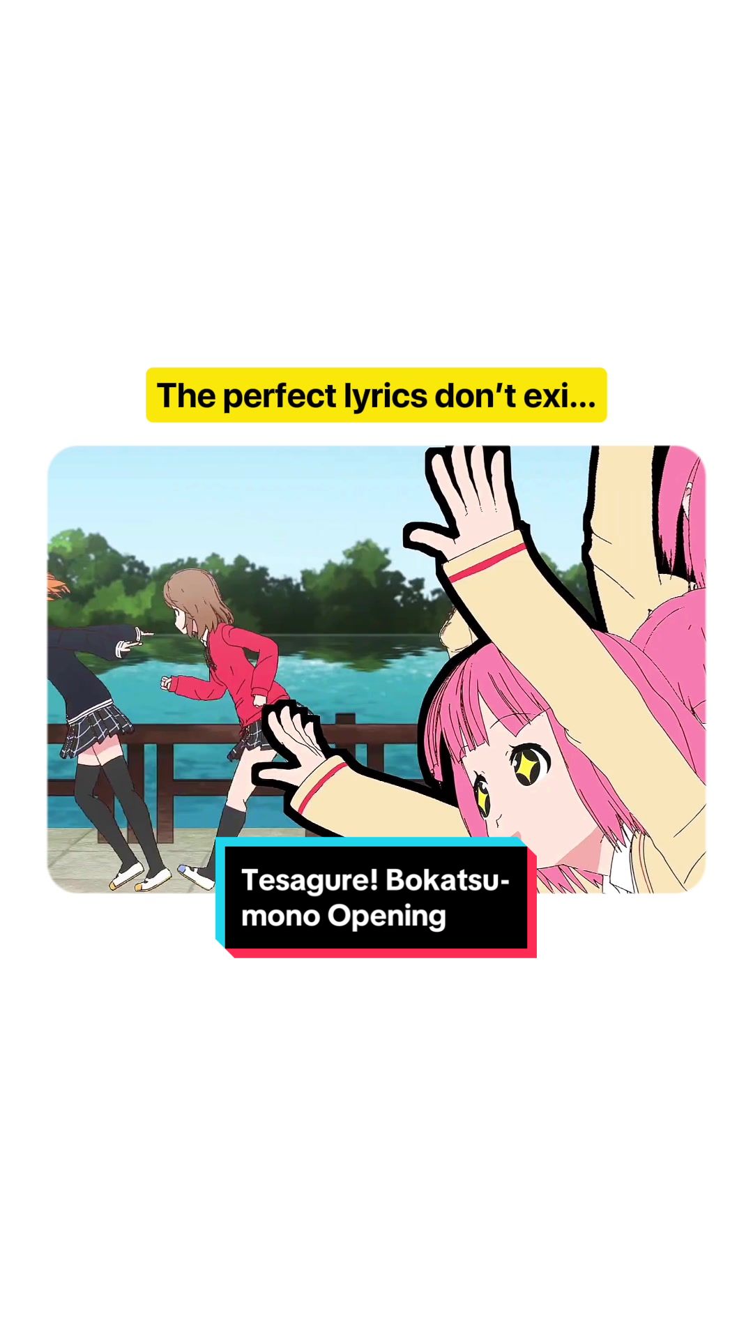 @Japan Songs Daily