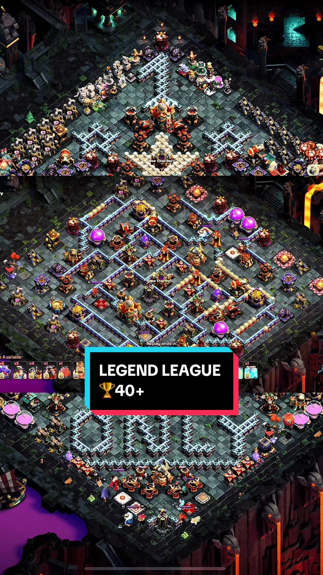 @nightgaming.coc