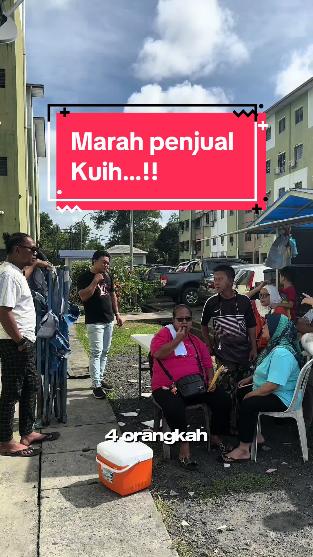 @Pemuda UMNO Libaran