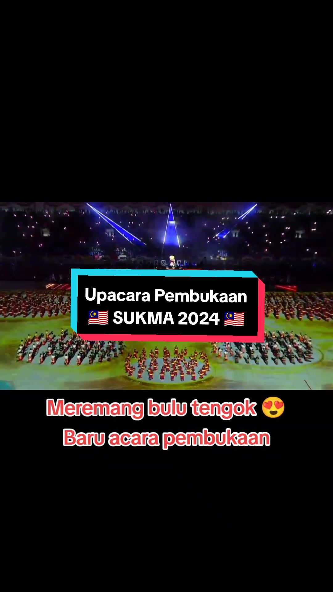 @Ben Chua