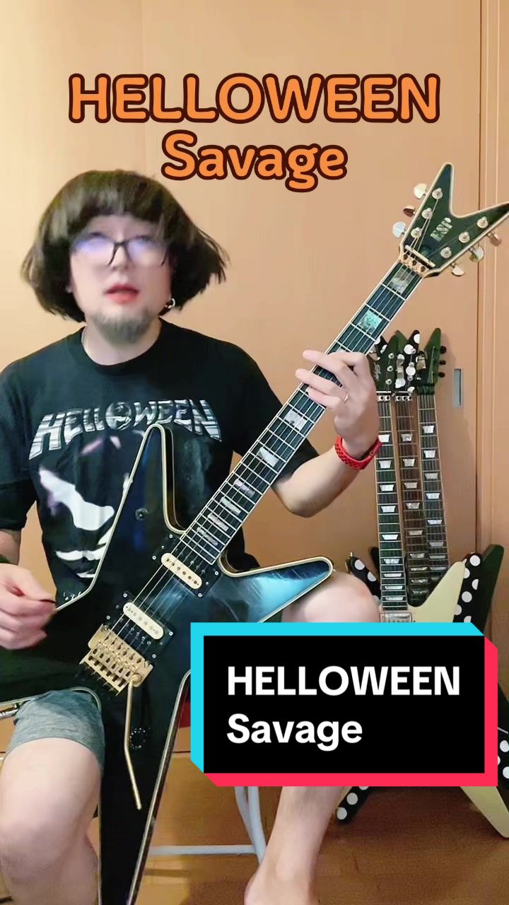 @BeatleTaro